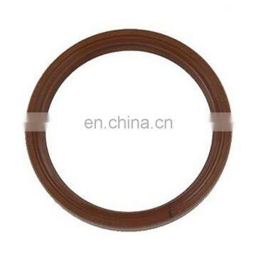 Auto Engine Crankshaft Oil Seal For CAMRY 90311-89003