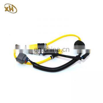 36532-RAC-U01 Performance Auto Oxygen Sensor Price For HYUNDAI LH-YBT002
