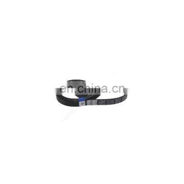 Low price wear resistant good material engine V  belt 3972384/3972375