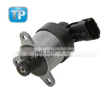 Fuel Pressure Control Valve Regulatorr OEM 0928400831  0 928 400 831