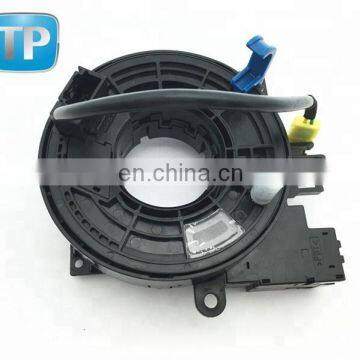 Auto Parts For Ni-ssan X T-rial OEM 25554-4CE0A 255544CE0A