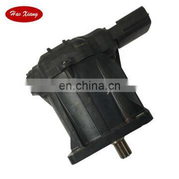 Top Quality Auto EGR Valve KNH-037-35  792942-0046