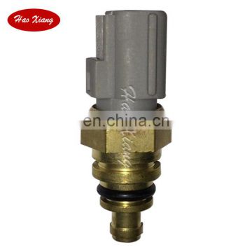 Auto Coolant Temperature Sensor 3L8A-12A648-BA 3L8A12A648BA