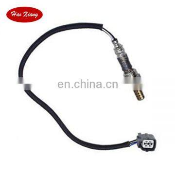 High quality oxygen lambda sensor 234-4209