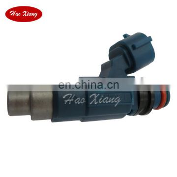 INP-781  FP33-13-250   INP781 Auto Fuel Injector Nozzle