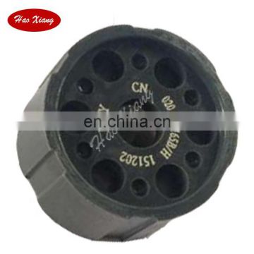 High Quality Clutch Release Bearing 020 141 165 B