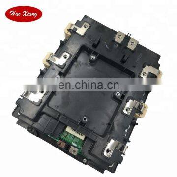 High Quality Transistor Power Module for 04001-29148