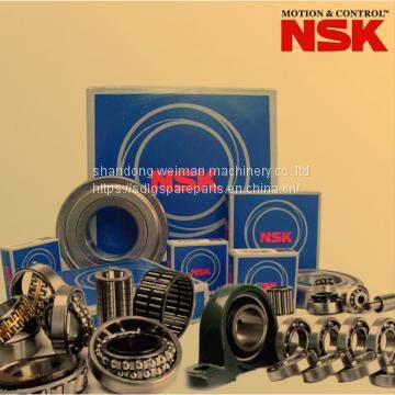 nsk h20 linear