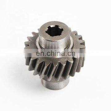 Forklift Parts for C490BPG A490BPG Hydraulic Pump Gear 490BPG-82007
