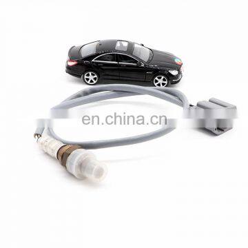 Wholesale Automotive Parts LF68-18-861 For MAZDA 3 L4 M3 oxygen sensor lambda sensor