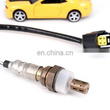 Great Performance Part 56029049AA For 04-14 Chrysler Dodge Jeep Plymouth Lambda Oxygen Sensor