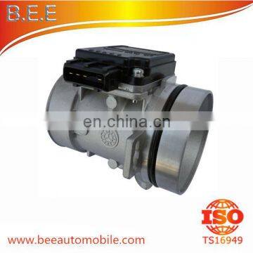 High quality AIR FLOW SENSOR For COURIER Box 8ET009 142-181\ 7 097 312\96BFB12B579BA \8ET009142-181\ 7097312