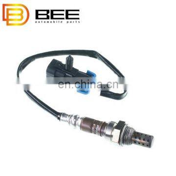 oxygen sensor 19178958 25161128 25163080 25164488 25178022 25312194 25312201 25312203 25312211 25315373 OS823