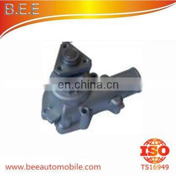 auto water pump 4269431 5882687 for FIAT high quality with lower price