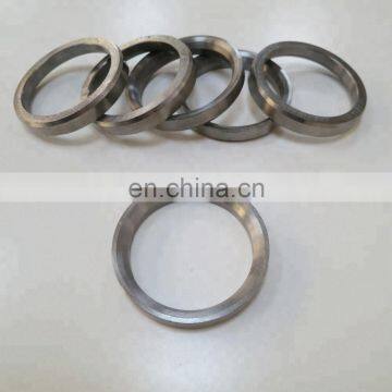 6CT8.3 Engine Valve Insert Kit 3908830 photo-3