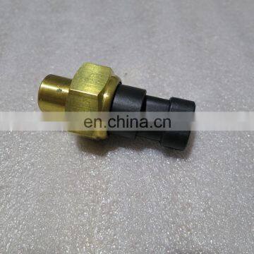 Factory Price Auto Diesel Engine Parts 2897690 K19 Oil Pressure Switch photo-4