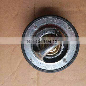 Car/Truck/Marine Diesel Engine Thermostat 5255184