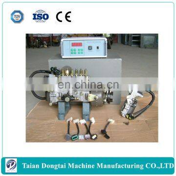 VP44 Edc Pump Tester Chinese Manufacture photo-3