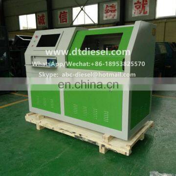 CR816, for CR Injector and Pump, EUI/EUP, HEUI photo-5