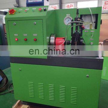 EUS1000L EUI EUP INJECTOR TEST BENCH FOR EUI INJECTOR