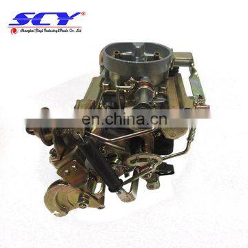 Carburetor Suitable for Mazda MA M1 397513600 3975-13-600