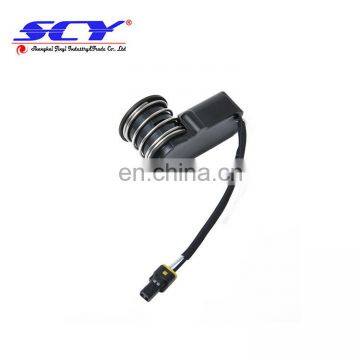 Auto PDC Parking Sensor Suitable For Toyota Avensis Corolla Yaris RAV4 Suitable For Mazda 3 6 10CA0212A