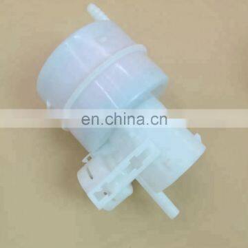 PAT Fuel Filters Fit for URVAN 2.5 17040-VZ00A