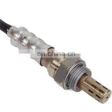 High Quality Auto Oxygen Sensor 234-4613