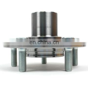 REDUCED PRICE FRONT WHEEL HUB BEARING AND STABLE QUALITY 51750-3K100