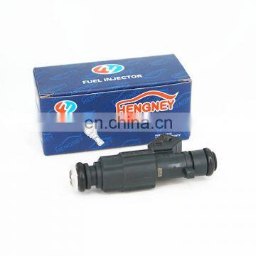 Hengney auto parts F01R00M103 For Changan Star BYD Hengney fuel injector nozzle