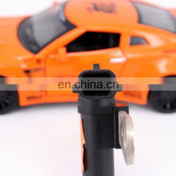 Position Sensor Crankshaft Ckp Sensors Factory Price Car Parts for Clio 8200772182 Crankshaft Sensor