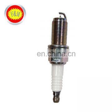 The Most Popular Auto Parts New 5018 Iridium Spark Plugs For Cars photo-4