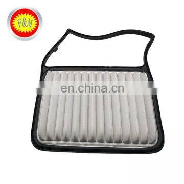 Auto Car Fiber Filter Paper Cleaner Element Air Filter Oem 17801-BZ050