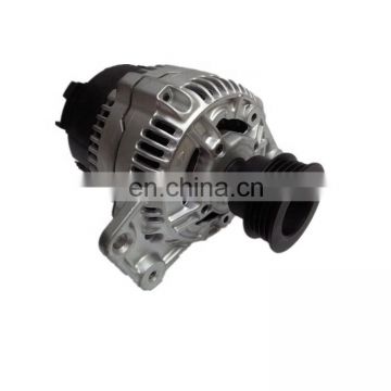 100% New LRA02689 0091540102 0123335001 050903015B Generator Alternator For Audi A6