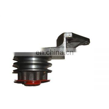 For Cummins Diesel Engine Spare Parts Price Fan Hub 3012649