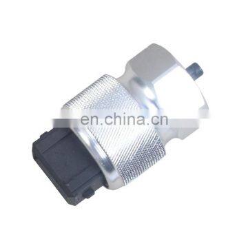 15 Years Experience Auto Parts OEM 3084920 38020100-BG Odometer Wheel Speed Sensor photo-3