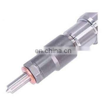 0 445 120 078 Common Rail Nozzle Fuel Diesel Injector Assembly 0445120078 for Deutz 1112010630