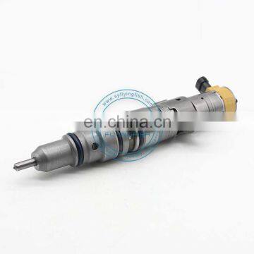 Machine C9 Diesel Engine Common Rail Fuel Injector Group 3282573 328-2573 Nozzle Assy