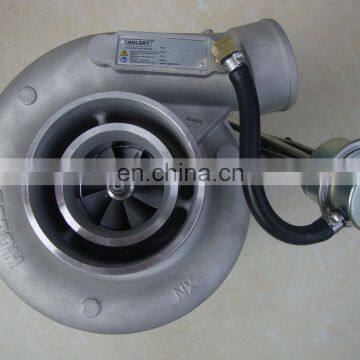 6CT8.3 6CTAA Diesel Engine Turbocharger HX40W Turbocharger For Truck 4049355 4029184 photo-6