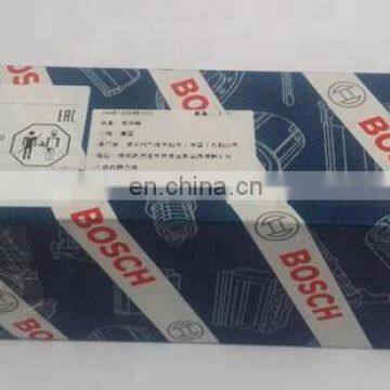 D6D Engine Fuel Injector 20798683 20798114 04289311 04290986 0445120066 photo-4