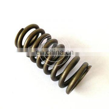 NT855 Diesel Engine Spare Parts Valve Spring 211999