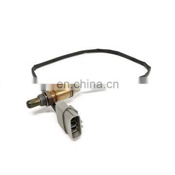 XYREPUESTOS AUTO PARTS Oxygen Sensor 22690-2Y920 226902Y920 For Nissan Maxima Infiniti I30 3.0L 22690-2Y921