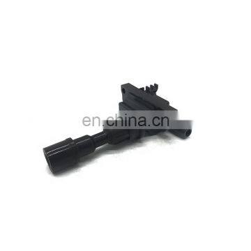 XYREPUESTOS AUTO ENGINE PARTS Repuestos High Quality Auto Accessory OEM ZL01-18-100 Engine Parts Ignition Coils for Mazda photo-4