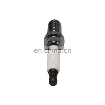 XYREPUESTOS AUTO PARTS Repuestos Al Por Mayor FK20HBR11 High Quality Auto Iridium Spark Plugs for Toyota Lexus 90919-01249 photo-6