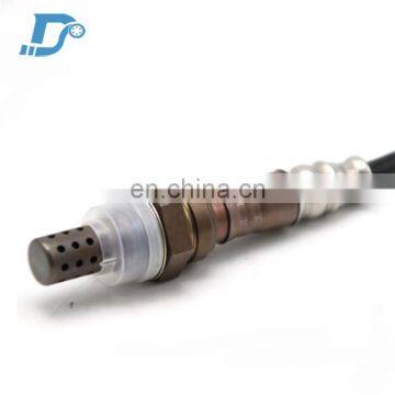 Oxygen Sensor O2 12617648 149100-7530 photo-3