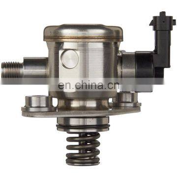 12639694 High Pressure Fuel Pump For GMC Terrain 2010-2016