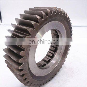 10JSD140-1707030 GEAR for sale