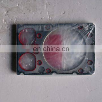 Cylinder Head Gasket Kit 621600040355
