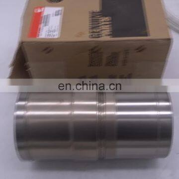 cylinder liner puller 3948095