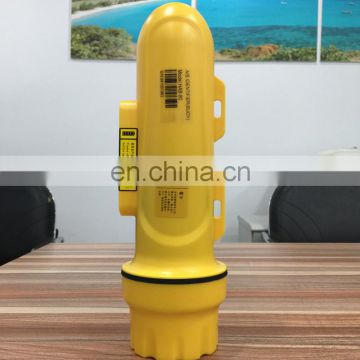 Marine Fishing Buoy